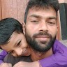 Kapil Tomer