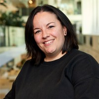 Marie-France Ouellon
