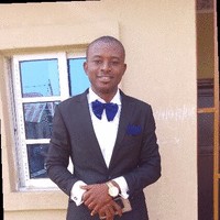 pius ojobo