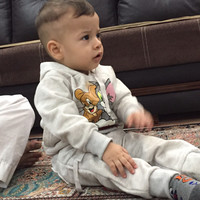 Ahmed Salman