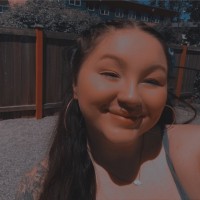 Alexis Kendall, Csp