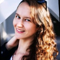 Anat Kogan