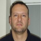 Paul Colley