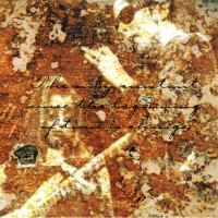 Michel Pieper