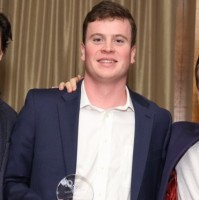 Ryan M.