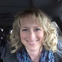 Cheryl Fauth