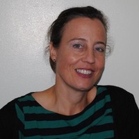 Teresa Vazquez-Dodero