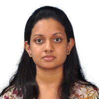 Madushani Kendewela
