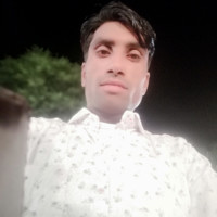 Dinesh Rawat