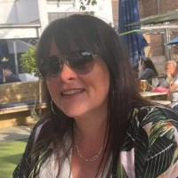 Justine Elson
