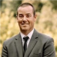 Todd Miller
