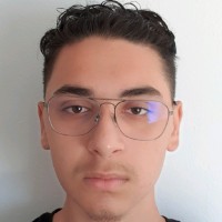 Ioan Ispas