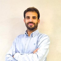 Albert Serradell Martin