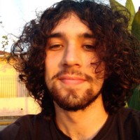Gabriel Corona Nunes