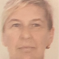 Laura-Lea Walton