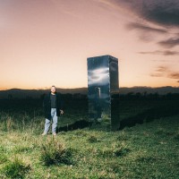 Roberto Ignacio Lausen Correa