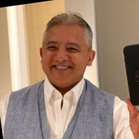 Orlando Moran