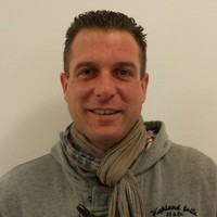 Marcel Bertram