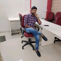 Mula Manoj