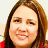 Selina Aghamalian