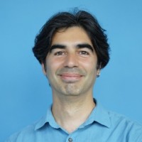 Barış Demirağ