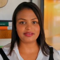 Rosa Esther Perez Fermin