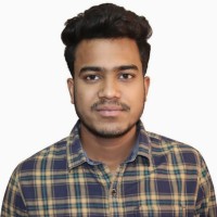 Kundan Kumar Prasad
