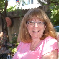 Judy Chrzanowski