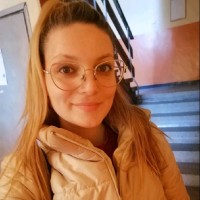 Tatyana Stoyanova