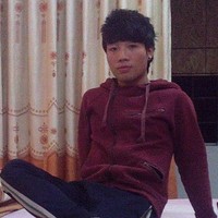 Nhan Dinh Bong Da