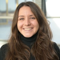 Miriam Romano