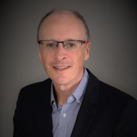 Geoff Charkow