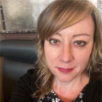 Wendy Thorne B.Mgt CPHR, Q. Med