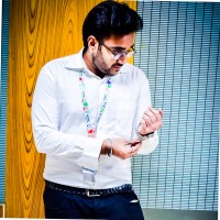 Akib Hossain Chowdhury