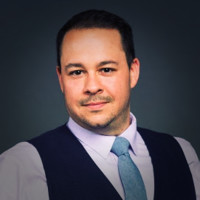 James Malik
