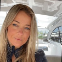Samentha Van Der Leeuw
