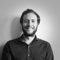 Adrian Kohlmann