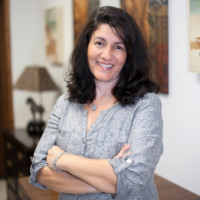 Francesca DiPasquale