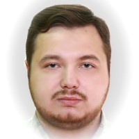Сергей Клоков