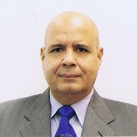 Luis Santana