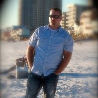 Brandon Shepler