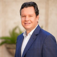 Ricardo Rasera