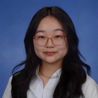 Sarah Kim