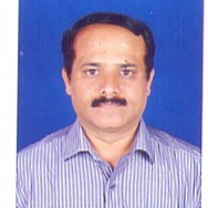 Gangadhar C Shivananchi