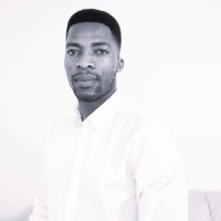 Thabo Mithi