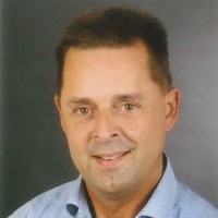 Huebner, Ralf