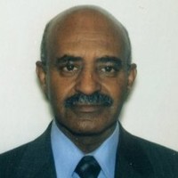 Meheretu Belete