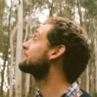 Zak Hamer