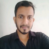 Gufran Salmani
