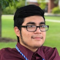 Brandon Toledo